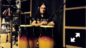 SoundMix Studios 10
