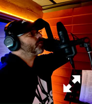 SoundMix Studios 13